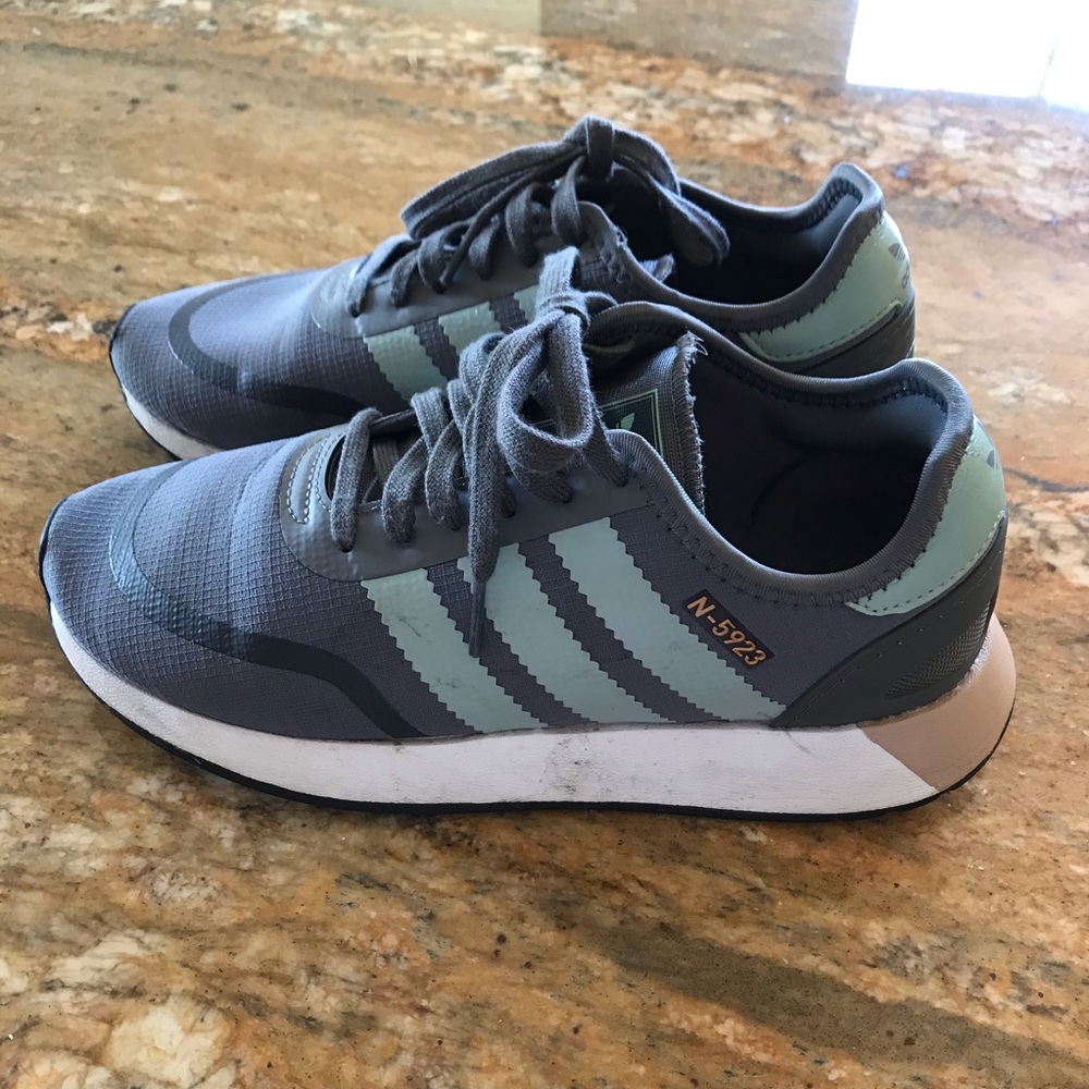 Adidas N-5923